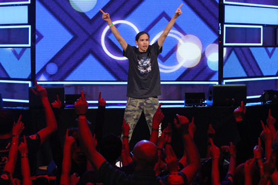 WE Day 007WEB.jpg